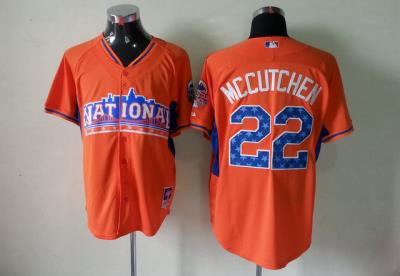 Cheap MLB Jersey wholesale No. 100